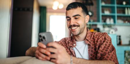 préstamos rápidos sin papeles