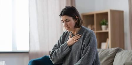 No podemos contemplar una conducta como sana o saludable si nos está generando un malestar psicológico.