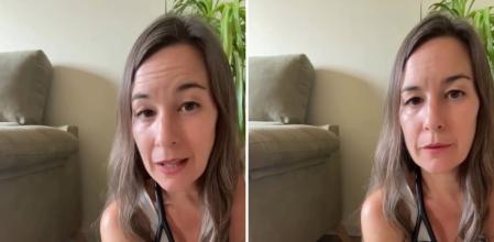 Neus Candela, veterinaria: “Los piensos terapéuticos pueden funcionar, pero son una herramienta limitada”