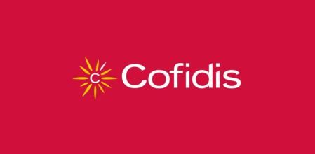 Cofidis