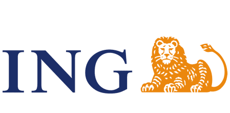 ing prestamos presonales