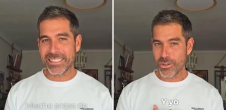 Pablo Ojeda, nutricionista: “Hay un snack súper saludable que muchos hemos tenido delante toda la vida… pero nunca lo vimos como lo que realmente es”