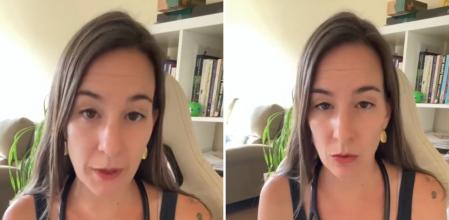 Neus Candela, experta en nutrición animal: “Estos son los errores más comunes que cometemos al cambiar la alimentación de un perro mayor”