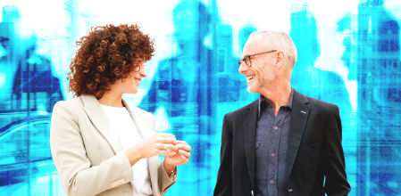 ¿De verdad están fracasando el 95% de los proyectos de IA? “Lo que estamos viendo son pilotos y ejercicios de exploración que rara vez entran en el corazón de los procesos de negocio”