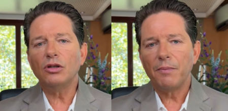 José Carbonell, psiquiatra: ''Muchas veces intentamos retomar antiguas amistades, pero si no es natural, mejor no forzar porque nos puede generar un desgaste personal''