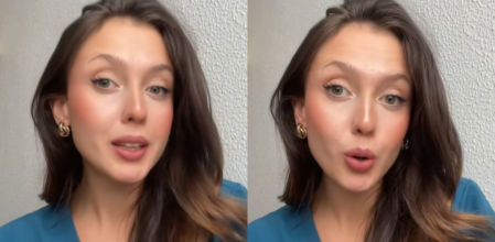 Paola Sanz, podóloga: ''Si sigues corriendo con tus zapatillas favoritas aunque estén hechas polvo, tienes que tener cuidado porque te puede costar una lesión''