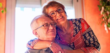 Hasta ahora, el fenómeno de la longevidad femenina se achacaba a los buenos hábitos, pero este factor está dejando de ser determinante.