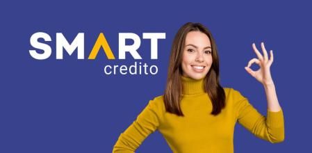 SmartCrédito