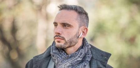 El experto en planificación financiera aconseja qué hacer para sobrellevar la vuelta a la rutina en septiembre