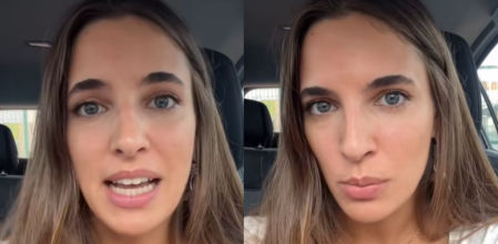 Marta Barranco, psicóloga: ''Si te molesta que tu pareja salga de fiesta, deberías replantearte si esa persona que quiere vivir así su vida encaja en el futuro que quieres construir''