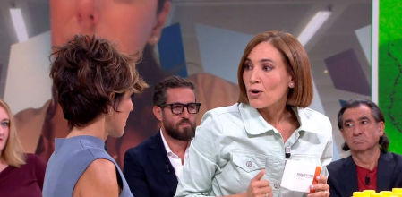 Boticaria García, nutricionista: “El paracetamol se coloca en receptores que están en el sistema nervioso central, por lo que funciona para gente con úlceras”