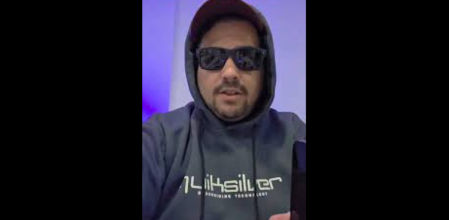 Juan Rodríguez es un experto en tecnología