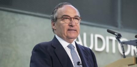 Antonio Hernández (Ebro Foods)