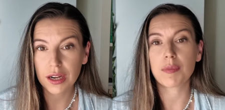 Laura Chaparro, nutricionista deportiva: ''Una buena carga de carbohidratos no es cenar pasta la noche de antes. Se trata de un proceso de 2-3 días que debes hacer según tus necesidades''