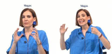 Boticaria García, nutricionista: “Una de las propiedades del Omega 3 que menos se tiene en cuenta es su capacidad antiinflamatoria”