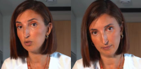 María Muñoz, médica: ''Bajo ningún concepto dejes secar al sol una tabla de madera para cortar y tampoco debes meterla en el lavavajillas porque el calor y la humedad la deforman''