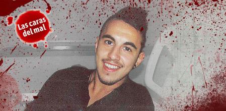 Antonio Llompart y el parricidio que sobrecogió Mallorca: “Yo solo quería que callara’”