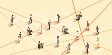 Empresas de Vanguardia lanza los Foros, el nuevo espacio exclusivo para dar voz a los empresarios 