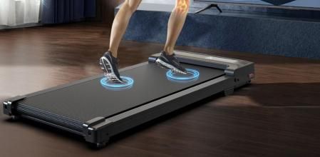 Cinta de Correr Walking Pad