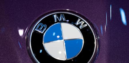 La medida afecta a automóviles fabricados entre septiembre de 2015 y septiembre de 2021