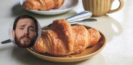 Sebastián La Rosa, doctor, explica qué hay que tener en cuenta a la hora de escoger un desayuno.