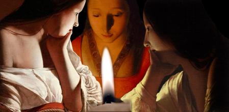 georges-la-tour-1200x589