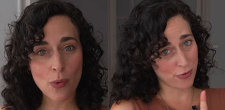 Júlia Farré, nutricionista: ''Dejar el hueso del aguacate en el plato del guacamole para que no se oxide no funciona''