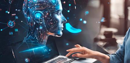 El TecnoCampus acogerá una jornada dedicada a la Inteligencia Artificial