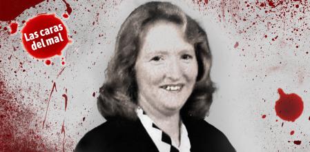 Hannibal Lecter en versión australiana: la historia real de Katherine Knight