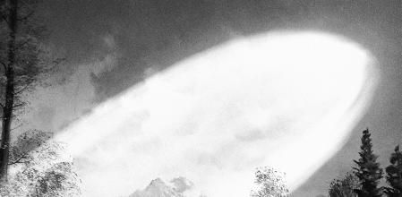 Astres Noirs, Katrin Koenning i Sarker Protick