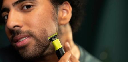 Philips OneBlade 360