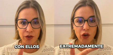 Silvia Severino, psicóloga: ''Lo más duro de ser una persona que sobrepiensa es la sensibilidad al rechazo. Es un miedo profundo a ser rechazados, ignorados o malinterpretados''