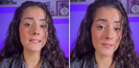 María Aperador, experta en ciberseguridad: “Ten cuidado con la nueva estafa de la doble llamada, intentarán quedarse con tus datos bancarios y personales”