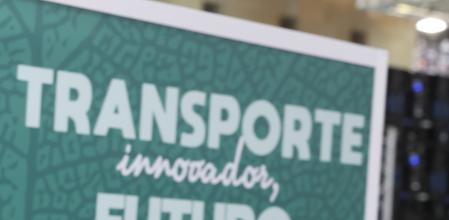 José Luis Martínez-Almeida