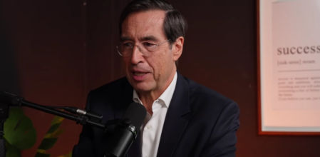 Mario Alonso Puig en 'Tengo un Plan'