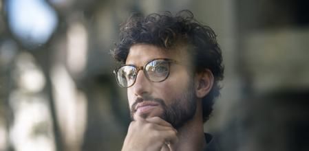 Las grandes transformaciones globales están redefiniendo los perfiles profesionales más buscados.