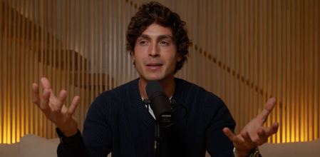 Jaime Higuera, empresario multimillonario: 