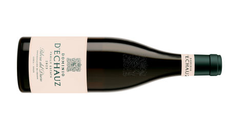 Dominio D'Echauz 2023&nbsp;