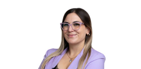 Romi (Lookeo tu perfil) es experta en redes sociales