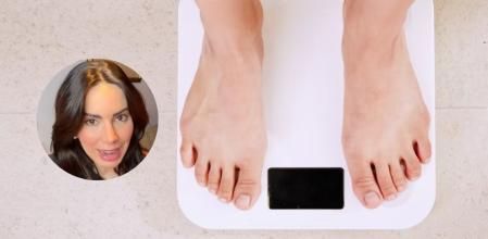 Isabel Viña, médica divulgadora, habla sobre la berberina, un compuesto que está generando debate.