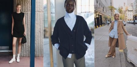 Mango Outlet tiene una promoción con descuentos de hasta el 85%.