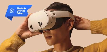 Meta Quest 3S (256 GB)