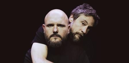 El Niño de Elche y Raul Refree forman parte del cartel