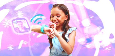 SoyMomo demuestra que es posible proteger a los niños sin apartarlos del mundo digital.