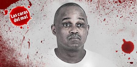 La sombra de Lorenzo Gilyard: el estrangulador silencioso y su obsesión por las prostitutas