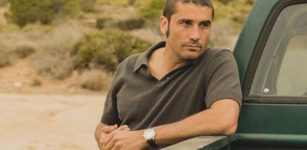 El 'Inmortal' es una de las series que puedes ver al completo en Movistar Plus+