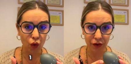 Silvia Severino, psicóloga: ''Si observas más de tres de estas señales, puede que estés frente a una persona mitómana, alguien que miente compulsivamente''