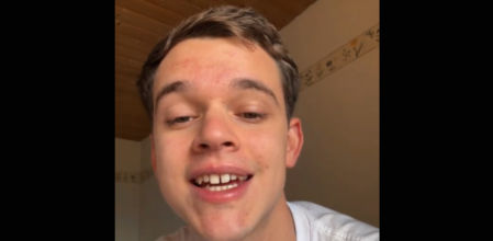 Pablo Casas vive muy bien en Suiza.