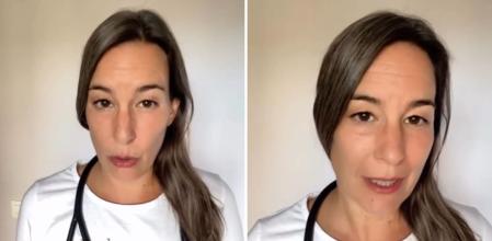 Neus Candela, veterinaria: “Los piensos 'light' reducen calorías, pero aumentan la fibra y los carbohidratos refinados. Por más que reduzcas calorías, el cuerpo nunca entra en modo quema-grasa”