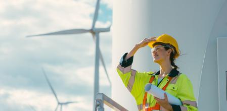 Curso de Energías Renovables